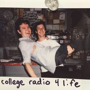 Meet your Posher, Micah